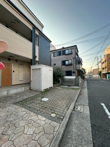ハイブリッジのその他