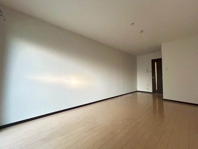 ハイブリッジのその他