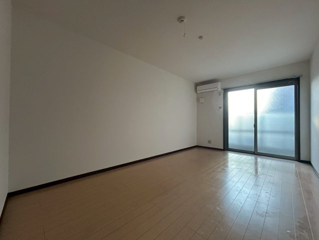 ハイブリッジのその他
