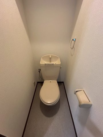 ハイブリッジのその他