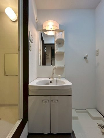 ハイブリッジのその他