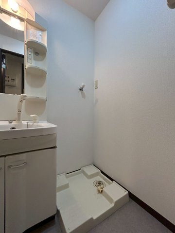 ハイブリッジのその他