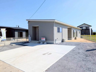 都城市金田町　2,830万円　4LDKの画像