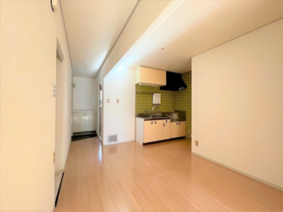 【その他】 | グリーンハイツ森安