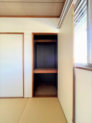 【設備】 | グリーンハイツ森安