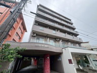 GreenLife MINOHの画像