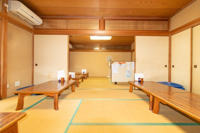 【内装】の画像