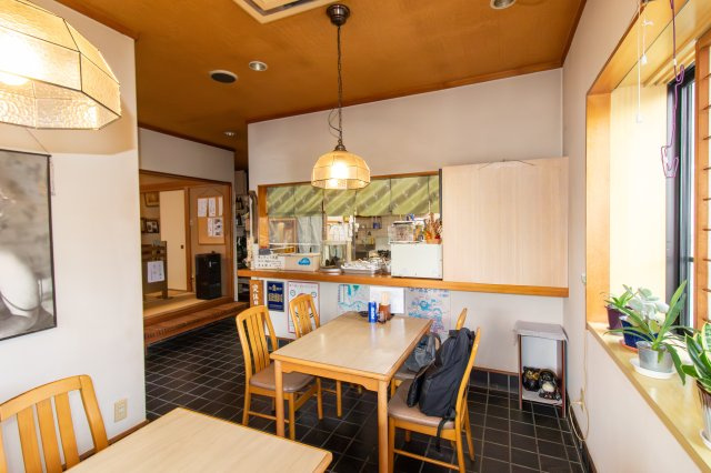 【内装】の画像