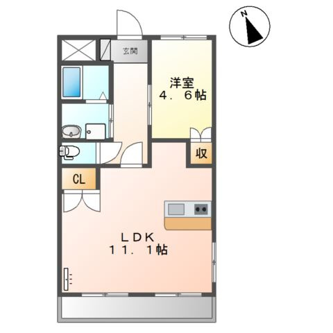 ウィング東合川