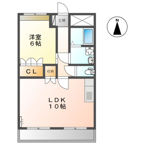 グリーン　ラティール