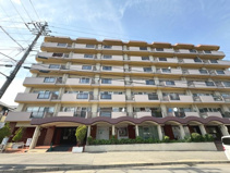 タウンハイツ嵐山の画像