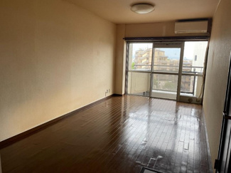 【洋室】 | タウンハイツ嵐山