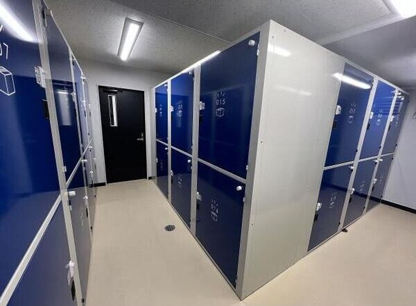 八事ガーデンヒルズのその他