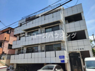 ハイツ紫苑の画像