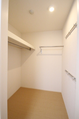 【収納】 | D-room大橋