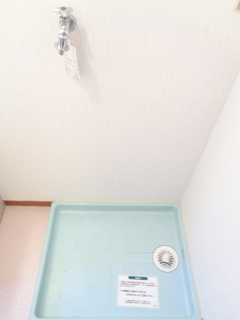 六幸館のその他