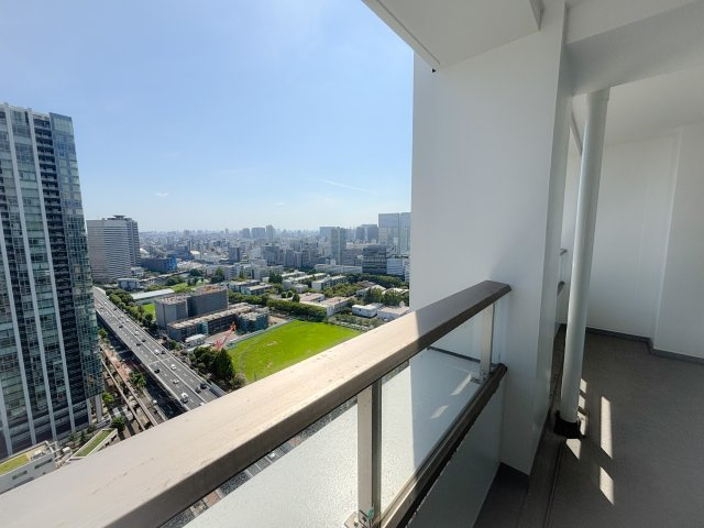 【物件からの展望】