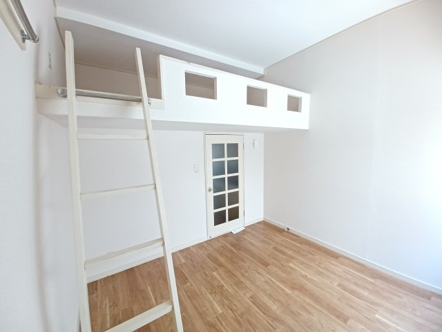 リモーネの内装|内装も気になるポイント