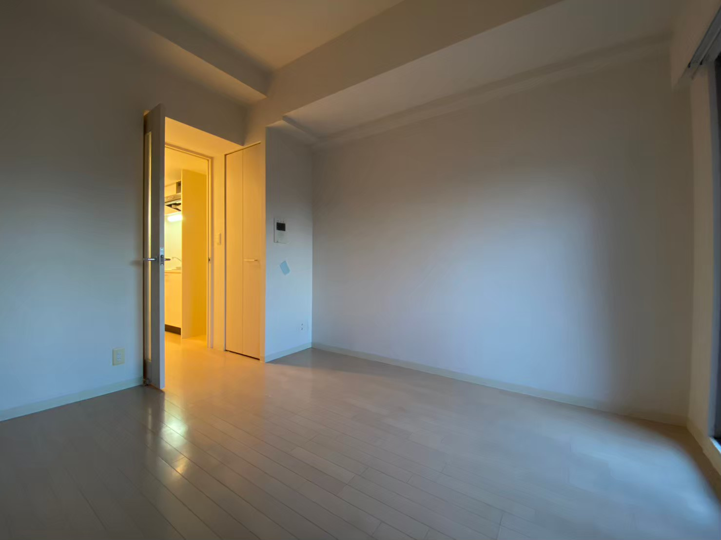 プレサンスNAGOYA桜通ビッグビート　名古屋市賃貸　仲介手数料無料の内装