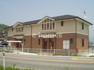 レザン・ラブール　Ｂの画像