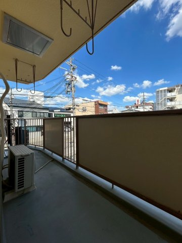 コーポ　山内のその他