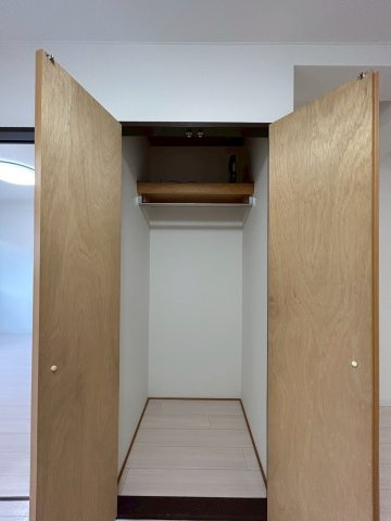 コーポ　山内のその他