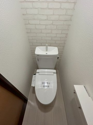 コーポ　山内のその他
