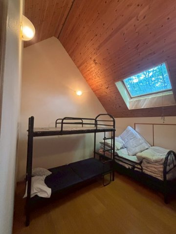 八幡平市戸建てのその他