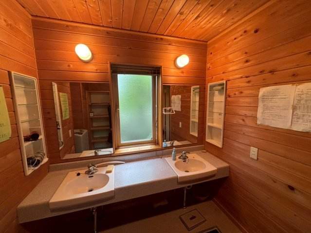 八幡平市戸建てのその他