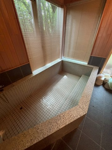 八幡平市戸建て