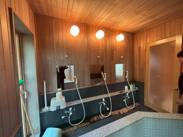 八幡平市戸建てのその他