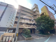 クレアシオン南森町　堀川小学校区の画像