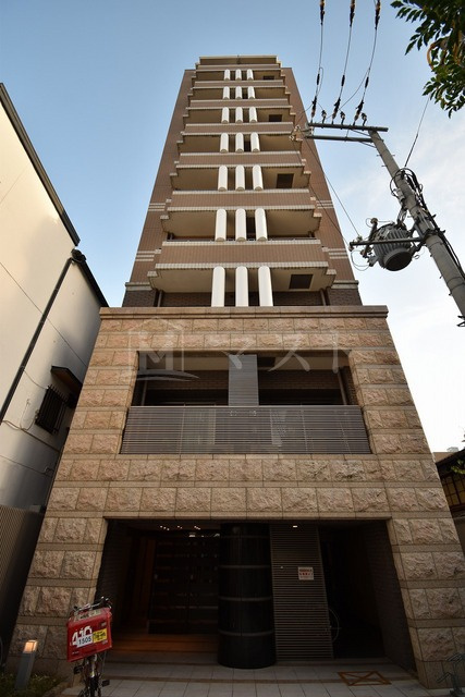 ギャラリー谷町