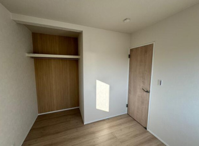 【洋室】 | 佐賀県三養基郡みやき町大字中津隈