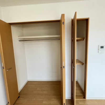 【収納】 | クリスタルコート