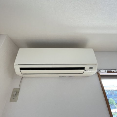 【設備】 | クリスタルコート