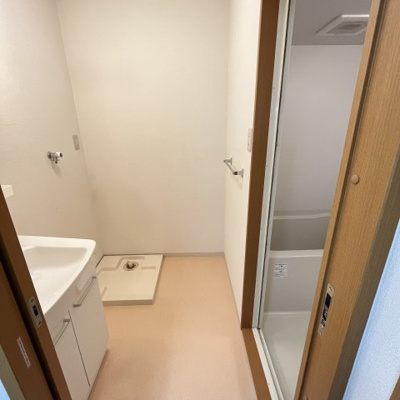 【内装】 | クリスタルコート