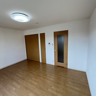 【内装】 | クリスタルコート