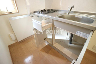 【展望】 | リトルガーデン