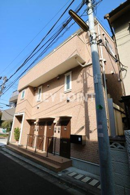 【エントランス】 | リトルガーデン