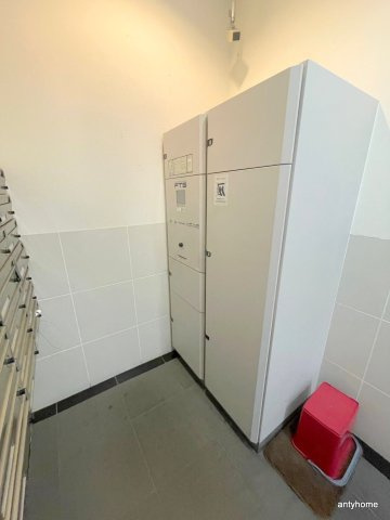 フィオレ立売堀　仲介手数料無料の設備