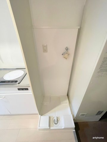 フィオレ立売堀　仲介手数料無料のその他