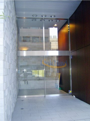 【エントランス】 | アーバネックス北浜