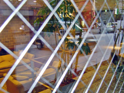 【その他共用部分】 | アーバネックス北浜