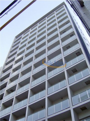 【外観】 | アーバネックス北浜