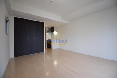 【居間・リビング】 | アーバネックス北浜