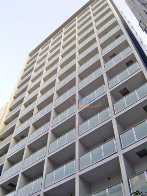 【外観】 | アーバネックス北浜