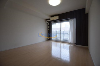 【寝室】 | アーバネックス北浜