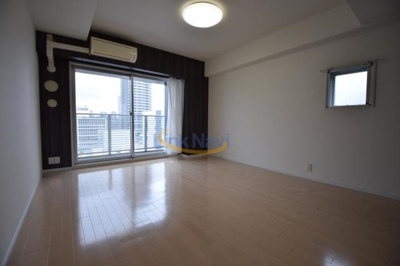 【子供部屋】 | アーバネックス北浜