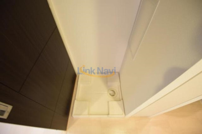 【内装】 | アーバネックス北浜